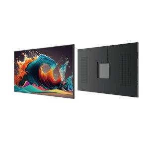 All-in-One Display