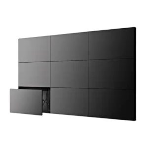 All-in-One Display