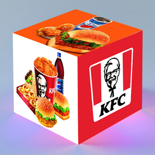 Products