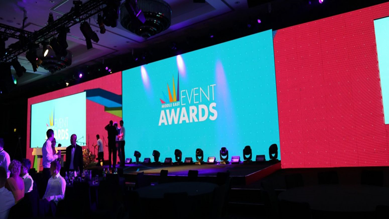Indoor vs. Outdoor LED Display Walls: How to Choose the Best Solution for Your Project News