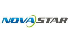 NOVASTAR