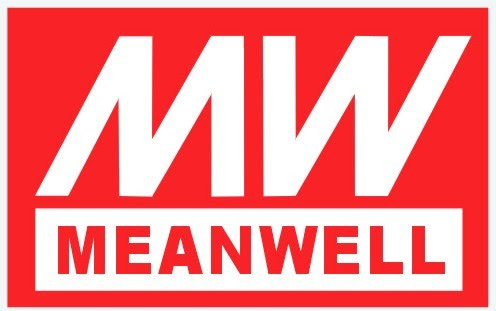 MEANWELL