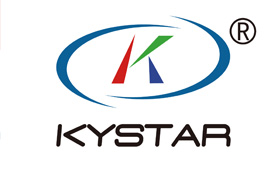 KYSTAR