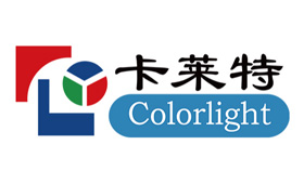 Colorlight LED Software