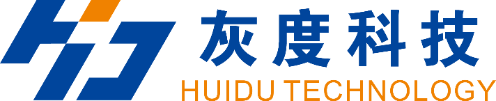 HUIDU TECHNOLOGY