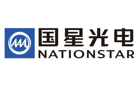 NATIONSTAR
