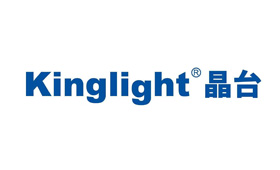 Kinglight