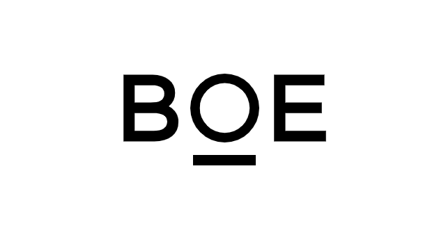 BOE