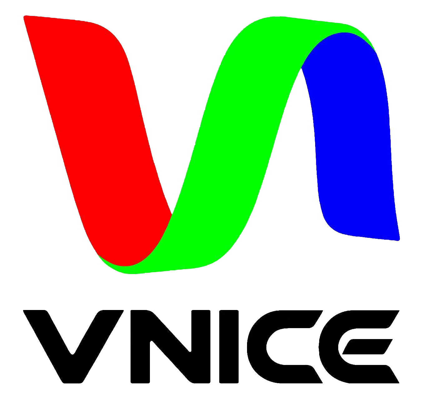 VNICE