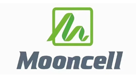 Mooncell