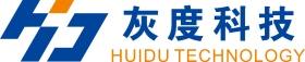 HUIDU TECHNOLOGY